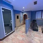 Hotel Garni Arnica ***S