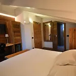 Hotel Garni Arnica ***S