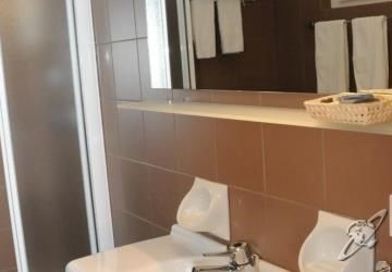 Hotel Garni Arnica ***s